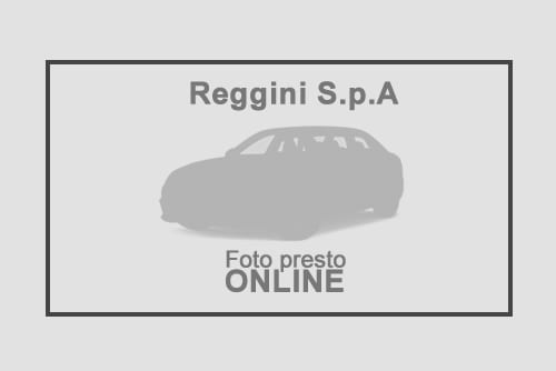 audi a1 sportback admired 30 tfsi  81(110) kw(cv) 6-marce