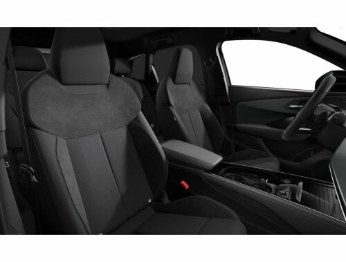 audi q3 suv s line edition e-hybrid  200 kw s tronic