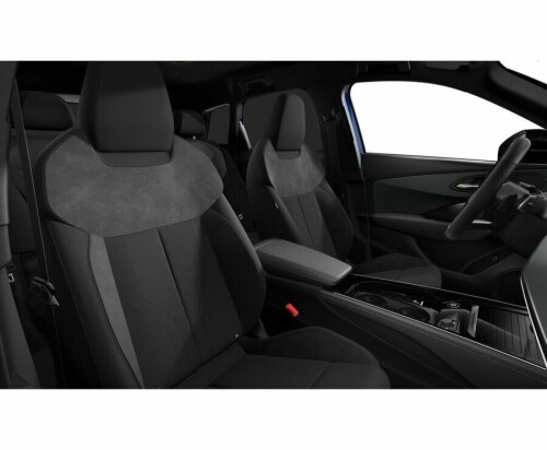 audi q3 suv business tdi  110 kw s tronic