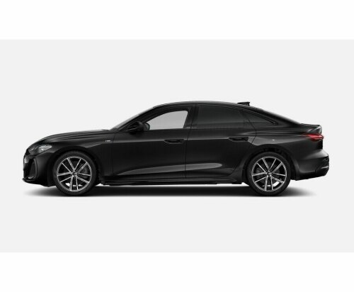 audi a5 sedan s line edition tdi  150 kw s tronic