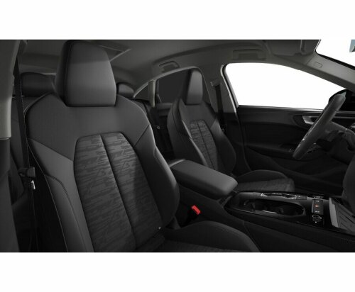 audi a5 sedan s line edition tdi  150 kw s tronic