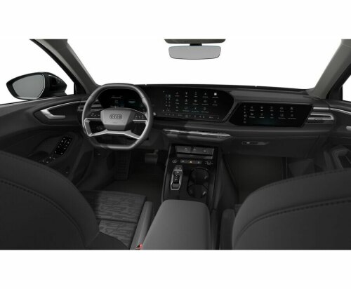 audi a5 sedan s line edition tdi  150 kw s tronic