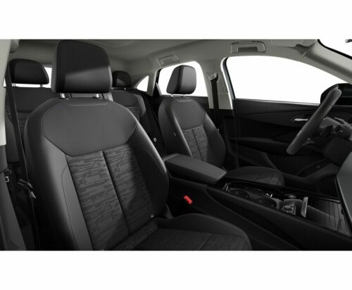 audi q3 sportback business advanced tdi  110 kw s tronic