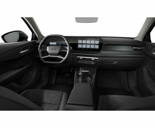 audi q3 sportback business advanced tdi  110 kw s tronic