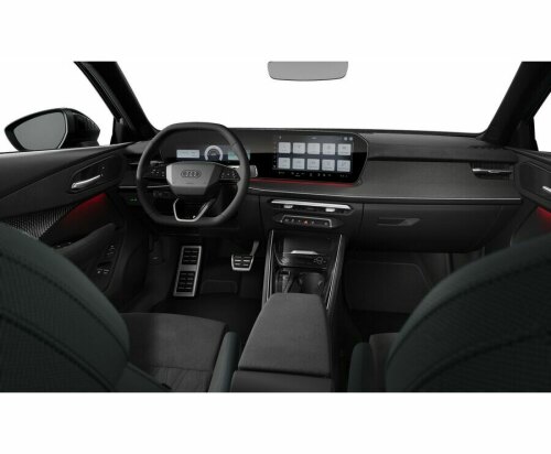 audi q3 sportback business e-hybrid  200 kw s tronic