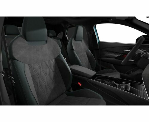 audi q3 sportback business e-hybrid  200 kw s tronic