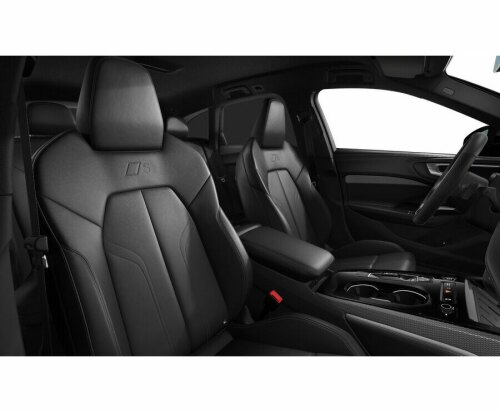 audi a5 avant s line edition e-hybrid quattro 270 kw s tronic
