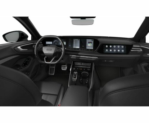 audi a5 avant s line edition e-hybrid quattro 270 kw s tronic