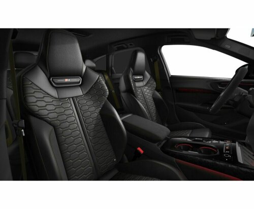 audi rs 5 avant    470 kw tiptronic