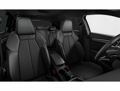 audi a3 sportback s line edition 30 tdi  85(116) kw(cv) s tronic