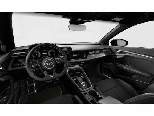 audi a3 sportback s line edition 30 tdi  85(116) kw(cv) s tronic