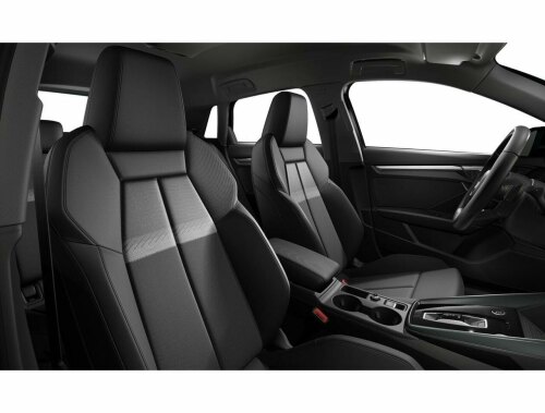 audi a3 sportback business advanced 35 tfsi  110 kw s tronic