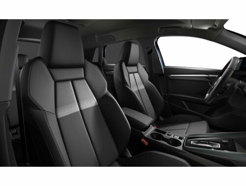 audi a3 sportback business advanced 35 tdi  110 kw s tronic
