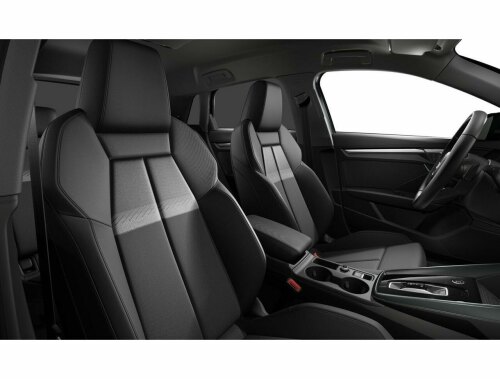 audi a3 sportback business advanced 35 tdi  110 kw s tronic
