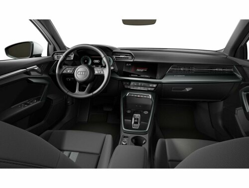 audi a3 allstreet business advanced 35 tfsi  110(150) kw(cv) s tronic