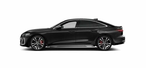 audi s5 sedan  tfsi  270 kw s tronic