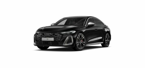 audi s5 sedan  tfsi  270 kw s tronic
