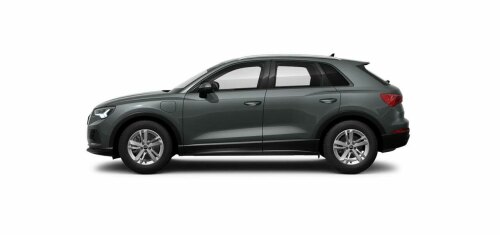 audi q3  business 45 tfsi e  180(245) kw(cv) s tronic
