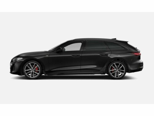 audi a5 avant s line edition tfsi  110 kw s tronic