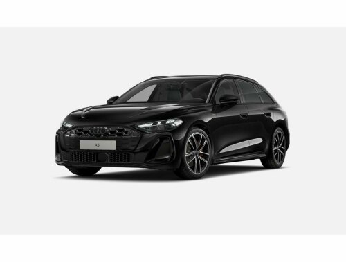 audi a5 avant s line edition tfsi  110 kw s tronic