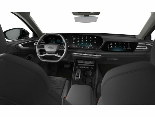 audi a5 avant s line edition tfsi  110 kw s tronic