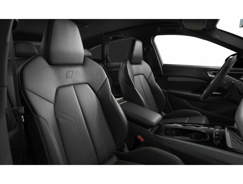 audi a5 avant s line edition tdi  150 kw s tronic