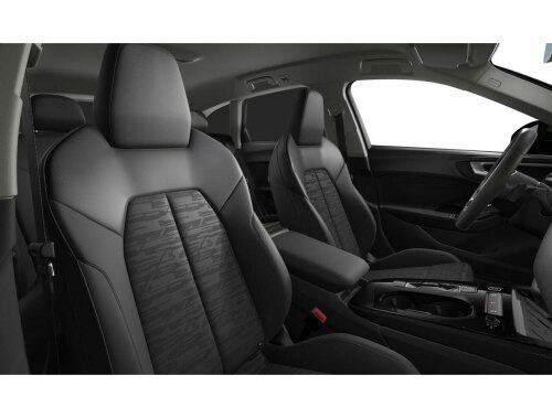audi a5 avant s line edition tdi  150 kw s tronic