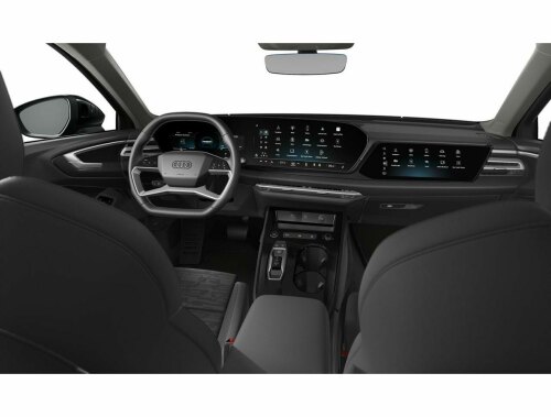 audi a5 avant s line edition tdi  150 kw s tronic