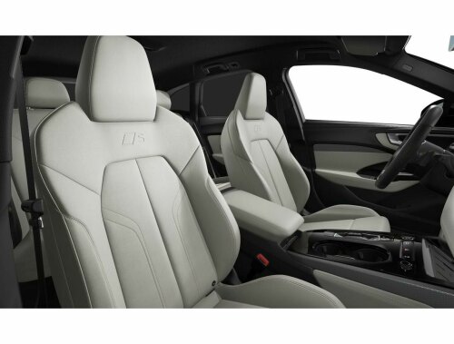 audi a5 avant s line edition tdi  150 kw s tronic