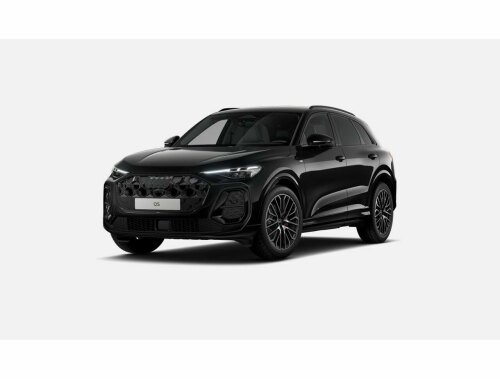 audi q5 suv s line edition tfsi quattro 150 kw s tronic