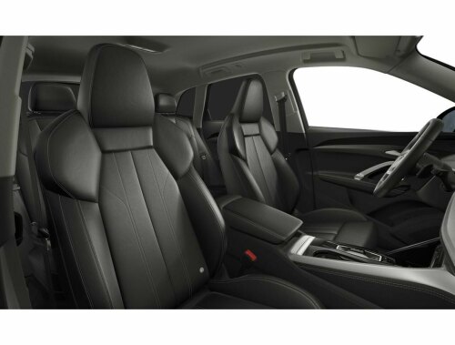 audi q5 suv s line edition tfsi quattro 150 kw s tronic