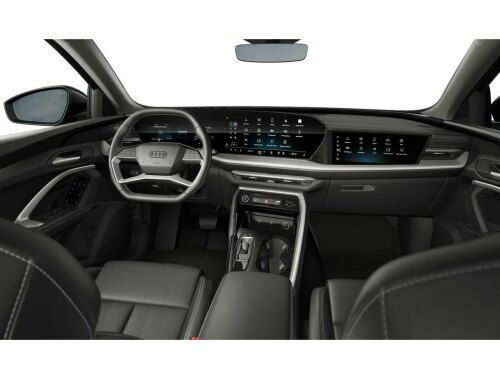 audi q5 suv s line edition tfsi quattro 150 kw s tronic
