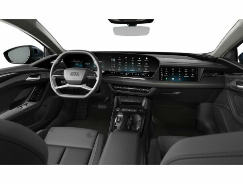 audi a6 avant s line edition e-tron quattro 315,00 kw