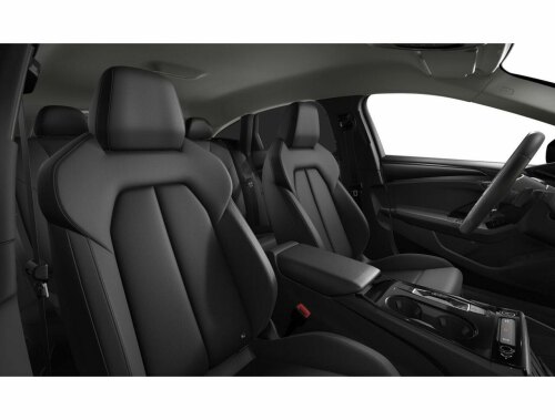 audi a6 sportback s line edition e-tron performance  270,00 kw