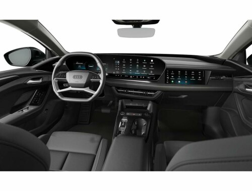 audi a6 sportback s line edition e-tron performance  270,00 kw