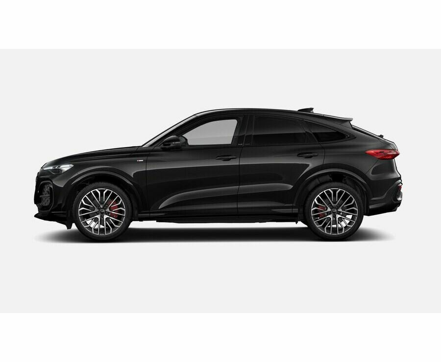 audi q5 sportback s line edition tfsi quattro 150 kw s tronic