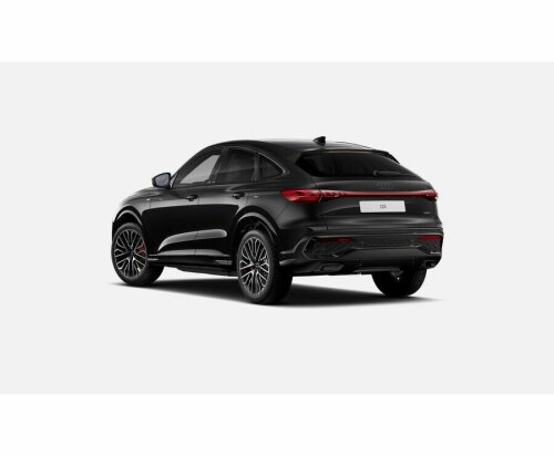 audi q5 sportback s line edition tfsi quattro 150 kw s tronic