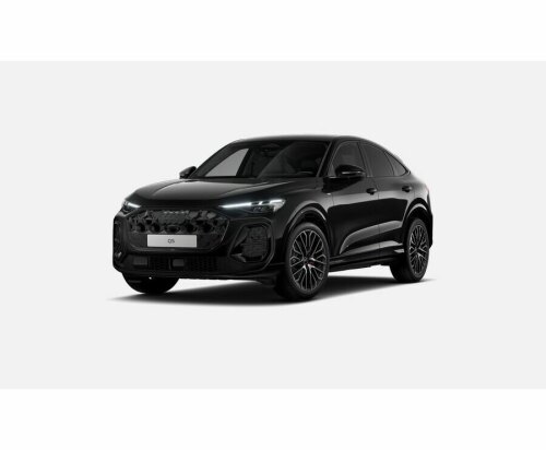 audi q5 sportback s line edition tfsi quattro 150 kw s tronic