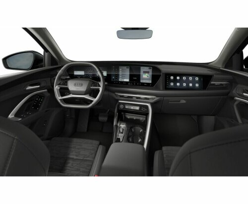 audi q5 sportback s line edition tfsi quattro 150 kw s tronic