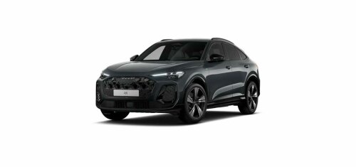 audi q5   tdi quattro 150 kw s tronic