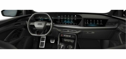 audi q5   tdi quattro 150 kw s tronic