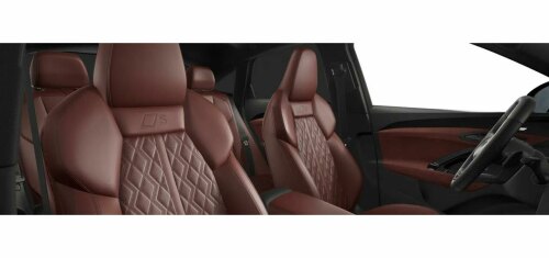 audi sq5 sportback  tfsi  270 kw s tronic