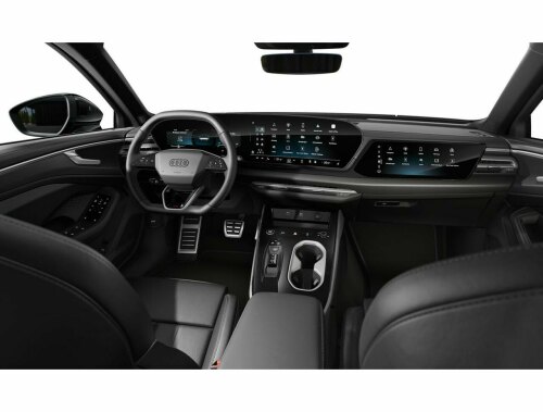 audi a6 avant s line edition tdi quattro 150 kw s tronic