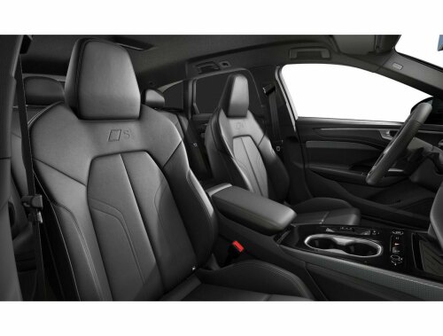 audi a6 avant s line edition tfsi quattro 270 kw s tronic