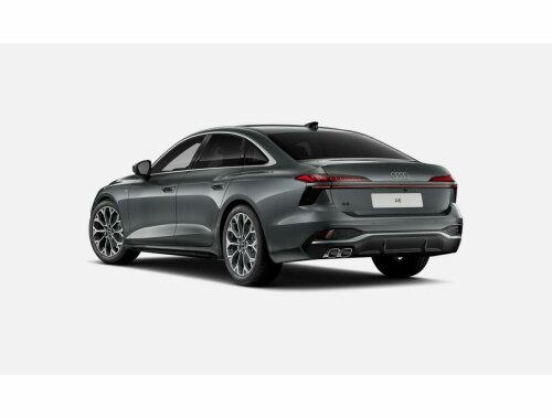 audi a6 berlina s line edition tdi  150 kw s tronic