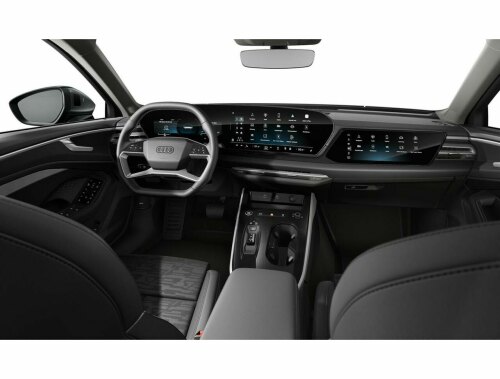 audi a6 berlina s line edition tdi  150 kw s tronic