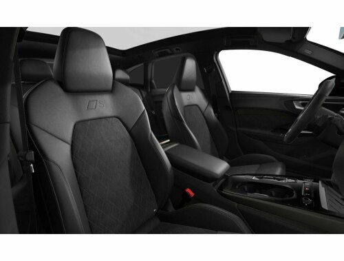 audi a5 avant s line edition e-hybrid quattro 220 kw s tronic
