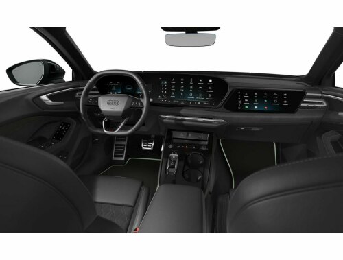 audi a5 avant s line edition e-hybrid quattro 220 kw s tronic