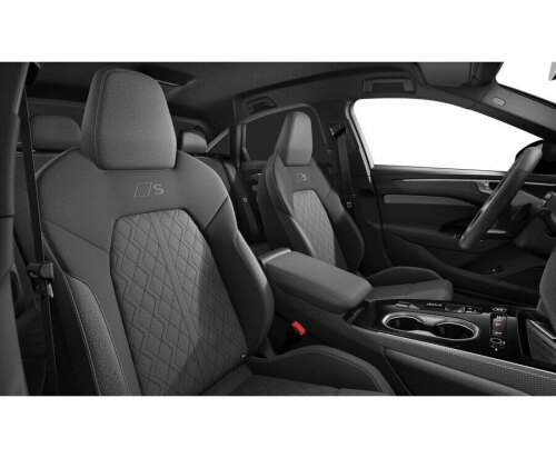 audi a6 berlina s line edition e-hybrid quattro 220 kw s tronic