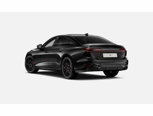 audi a6 berlina business e-hybrid quattro 270 kw s tronic